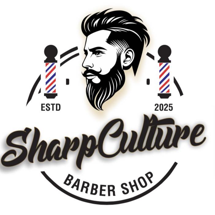 Sharp Culture